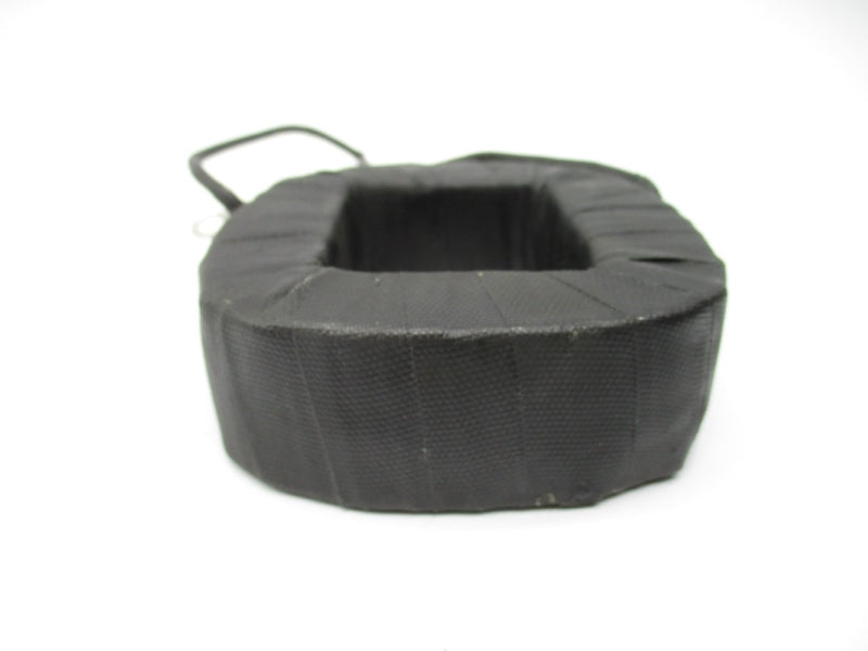 CLARK TB-36-8 NSNP