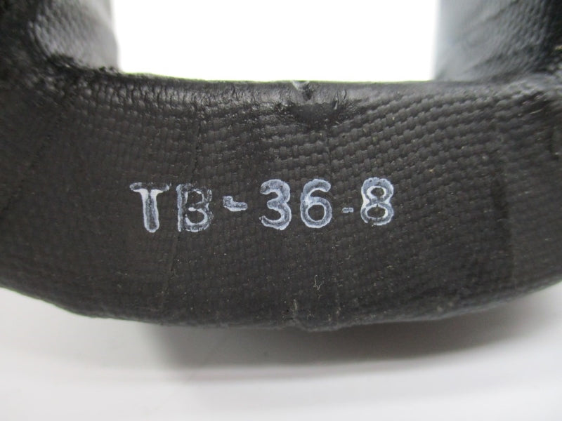 CLARK TB-36-8 NSNP