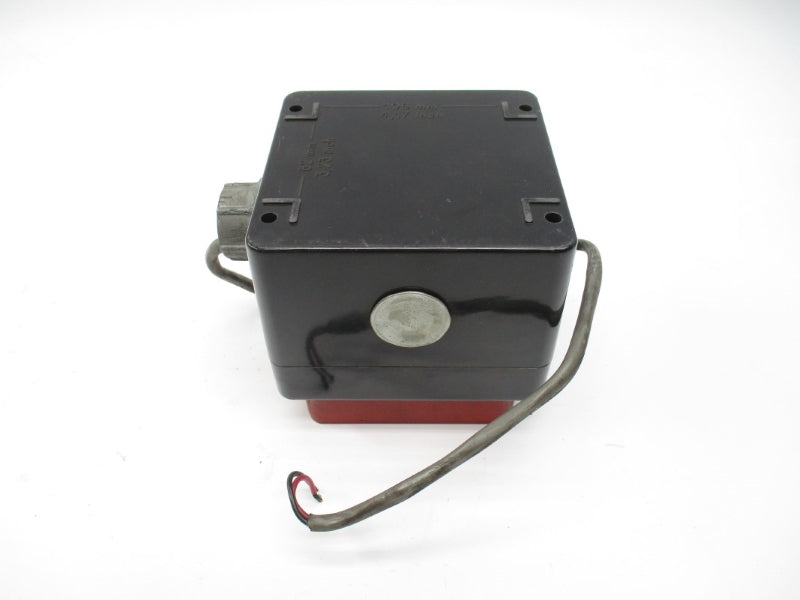 INDUSTRIAL SPARE PART 450D SER. D1 UNMP
