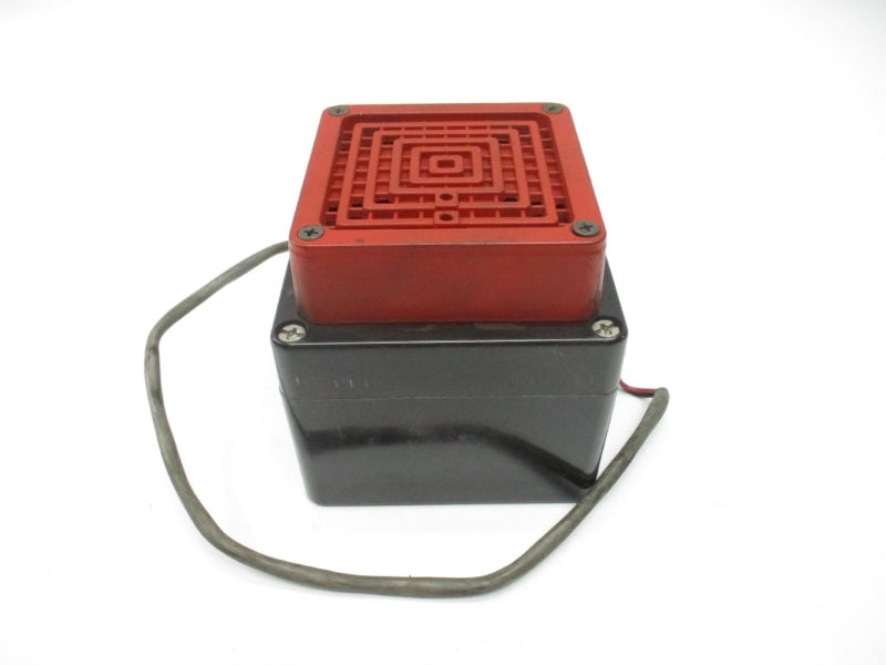 INDUSTRIAL SPARE PART 450D SER. D1 UNMP