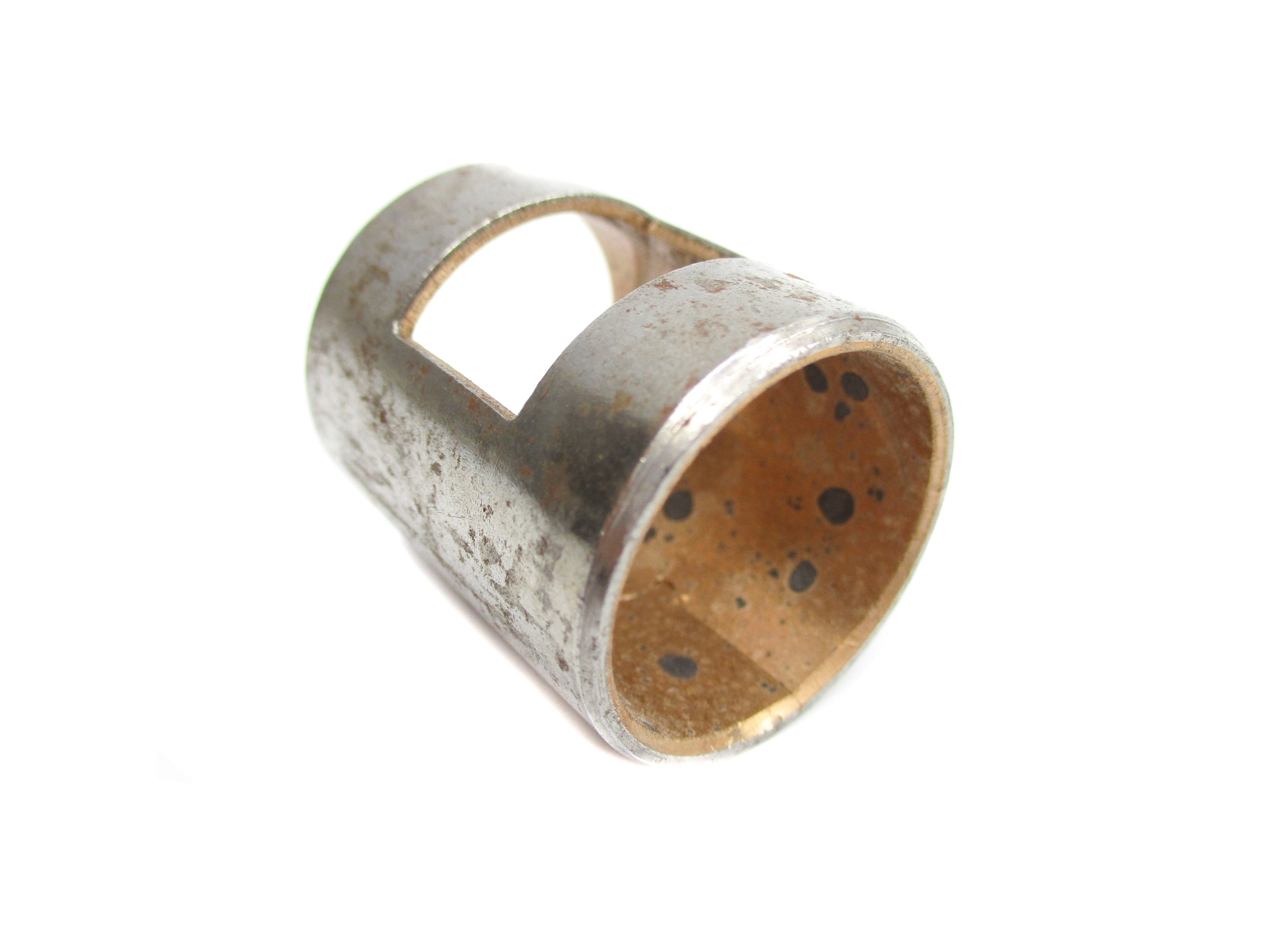 SPARE PART M98558 M71584 NSNP