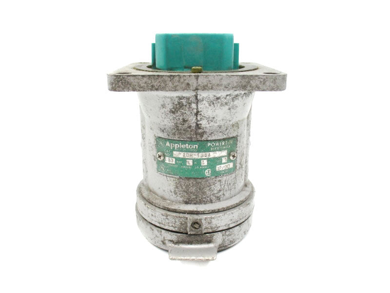 APPLETON ADR-1044 600VAC 100A UNMP
