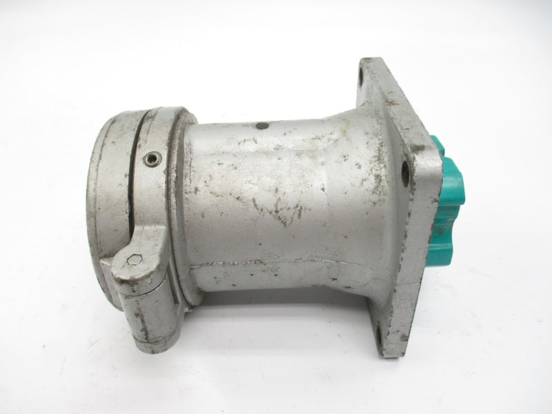APPLETON ADR-1044 600VAC 100A UNMP