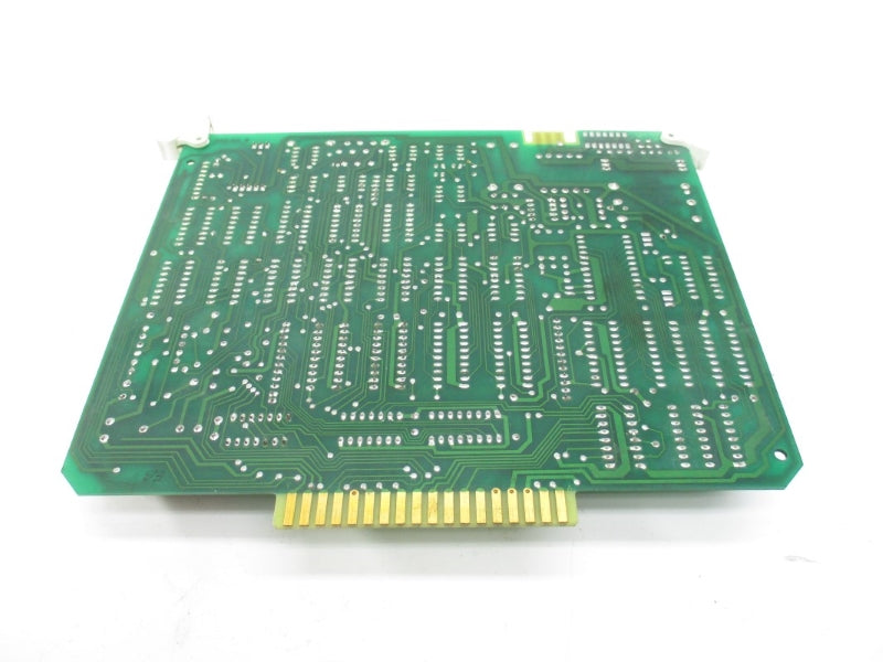 MRL 902C322-14 832D304-12 REV. F UNMP