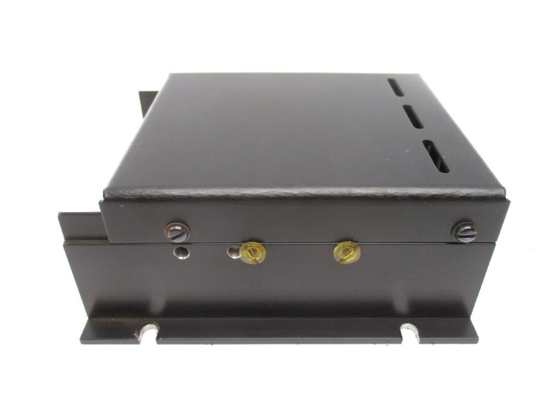 CONVERTER CONCEPTS VT15-141-10/XX 90-250VAC .5A UNMP