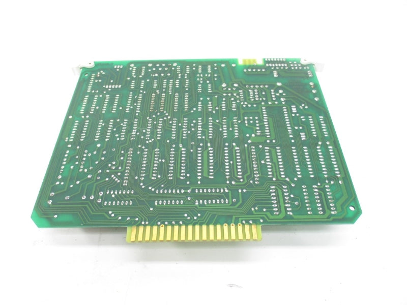 MRL 902C322-14 832D304-06 NSNP