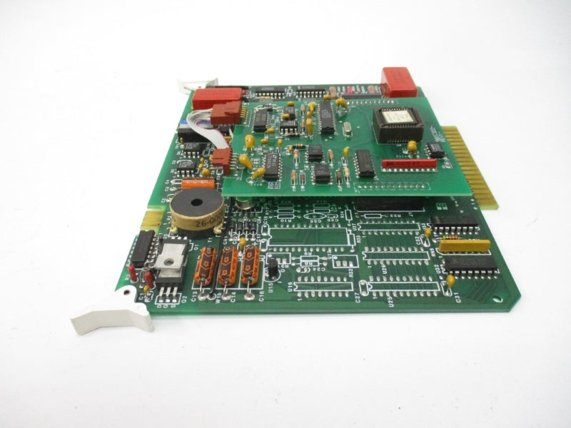 MRL 902C322-14 832D304-06 NSNP