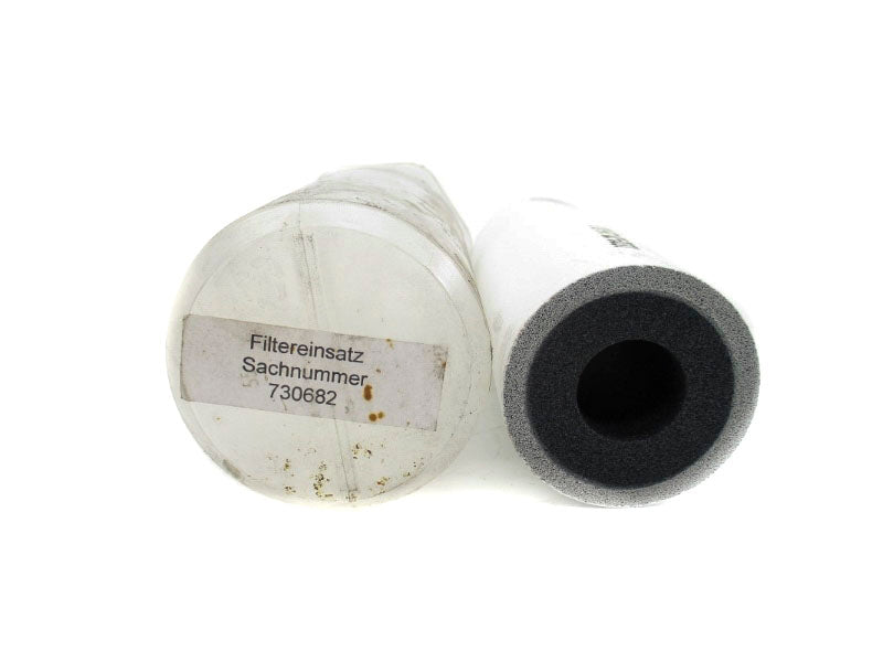FILTER 730682 NSMP