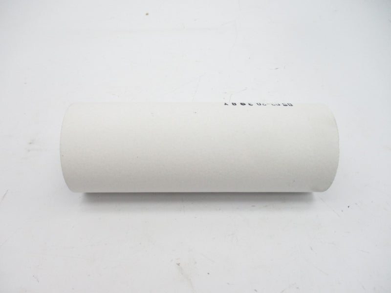 FILTER 730682 NSMP