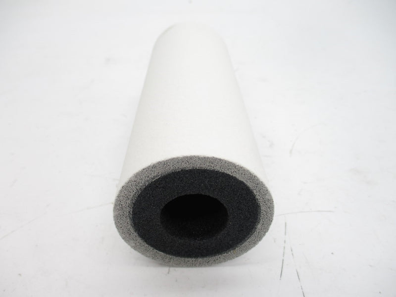 FILTER 730682 NSMP