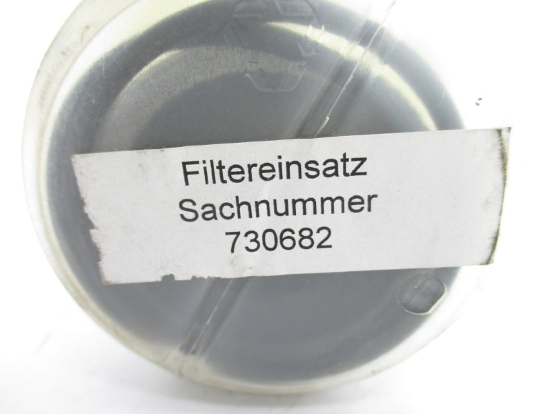 FILTER 730682 NSMP