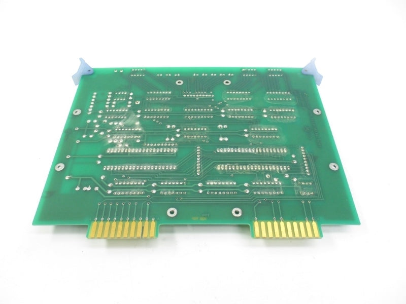 CONTROL CHIEF 8002-4001-02 NSNP
