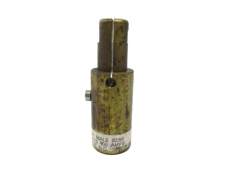 SPARE PART A200639-1 600V 400A UNMP