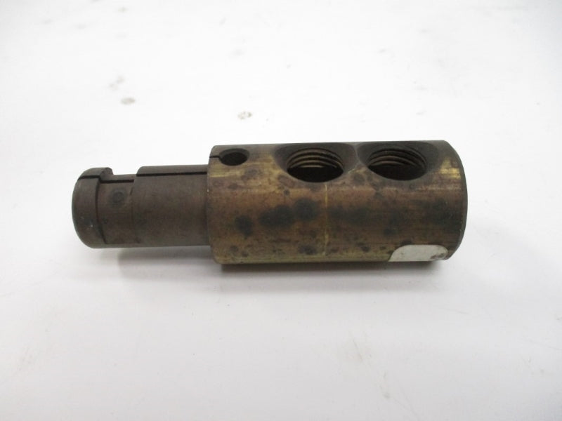 SPARE PART A200639-1 600V 400A UNMP
