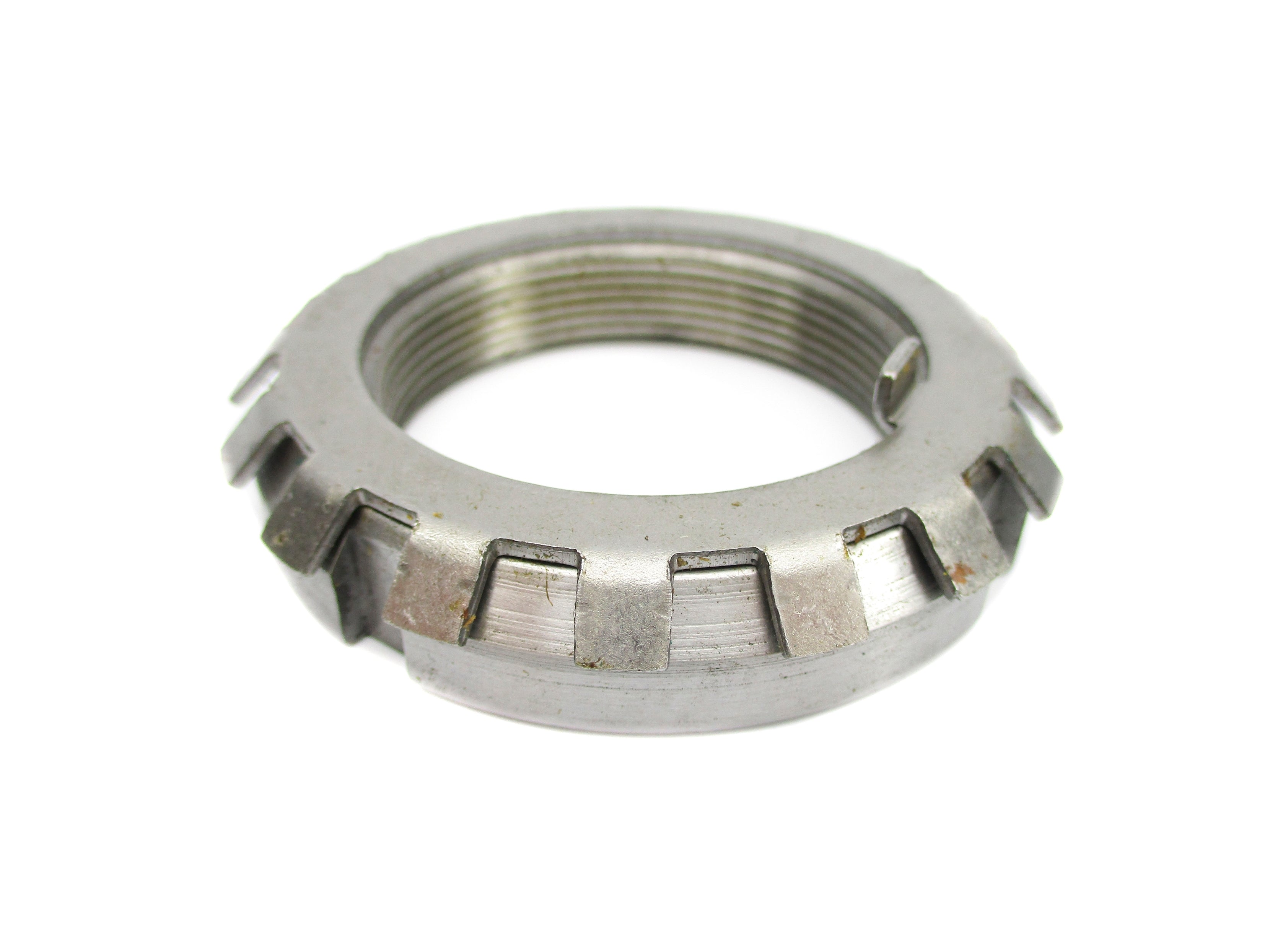 SPARE PART 0000033347 NSNP