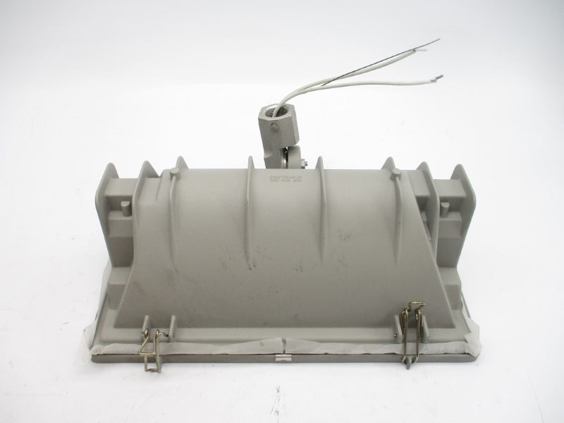 HUBBELL QL-1505 NSMP