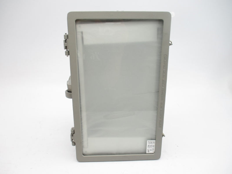 HUBBELL QL-1505 NSMP