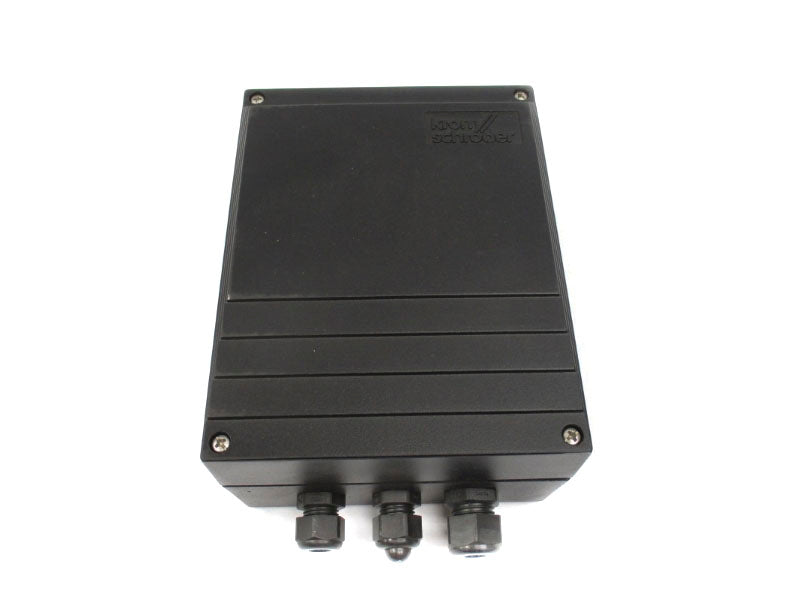 KROM SCHRODER TGI5/100N 84391075 115V NSNP