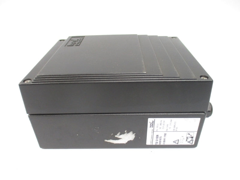 KROM SCHRODER TGI5/100N 84391075 115V NSNP