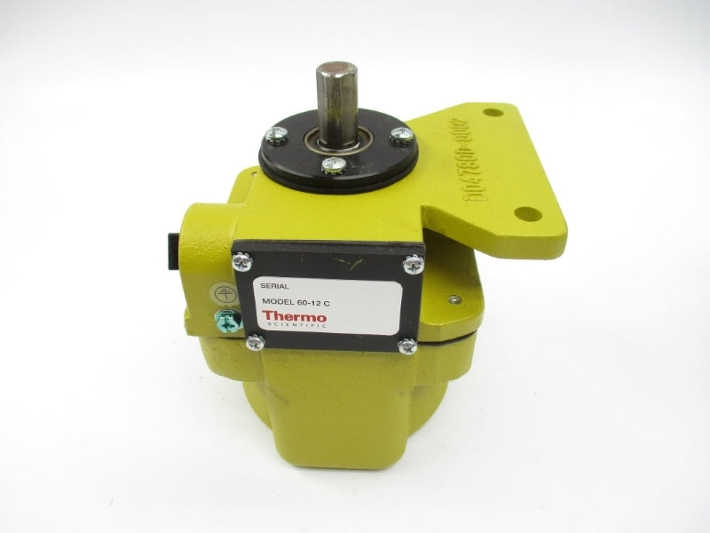 THERMO SCIENTIFIC 60-12C NSNP