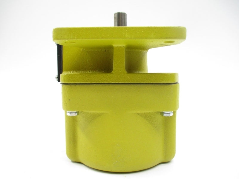 THERMO SCIENTIFIC 60-12C NSNP
