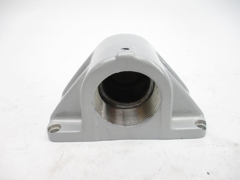 DIALIGHT HZC-3000 NSMP