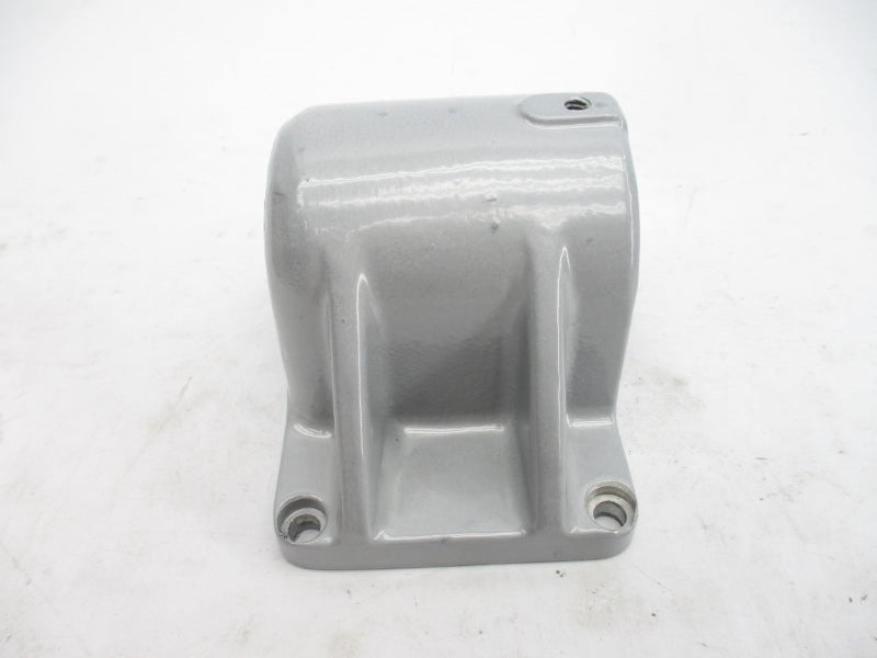 DIALIGHT HZC-3000 NSMP