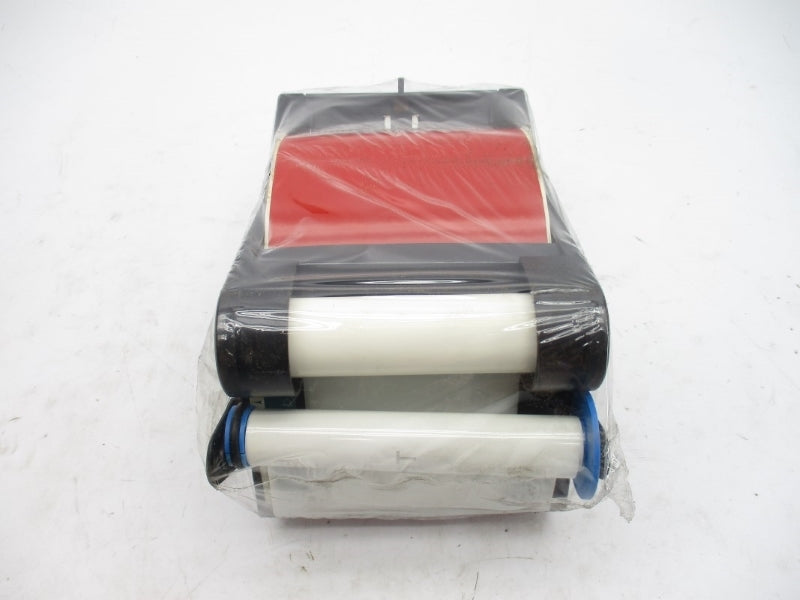 LABEL CARTRIDGE 8249-00 4" X 90' NSMP