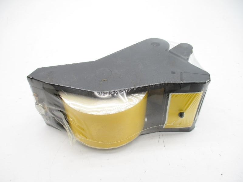 LABEL CARTRIDGE 8236-00 2.25" X 90' NSMP