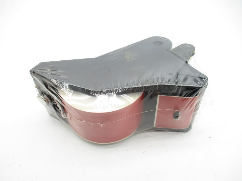 LABEL CARTRIDGE 8248-00 2.25" X 90' NSMP