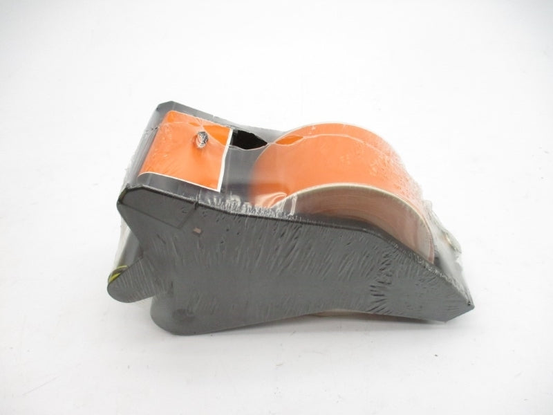 LABEL CARTRIDGE 8252-00 2.25" X 90' NSMP