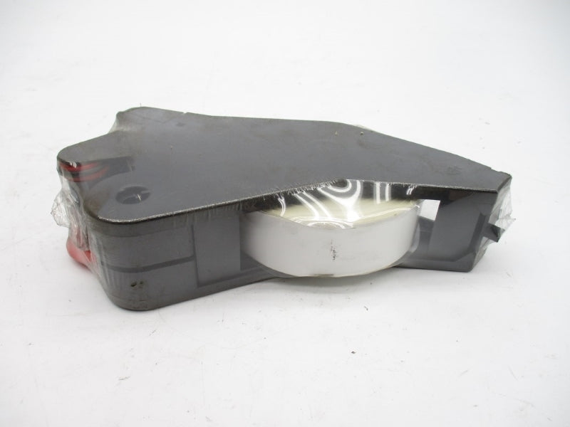 LABEL CARTRIDGE 2-8255-00 1.125" X 90' NSMP