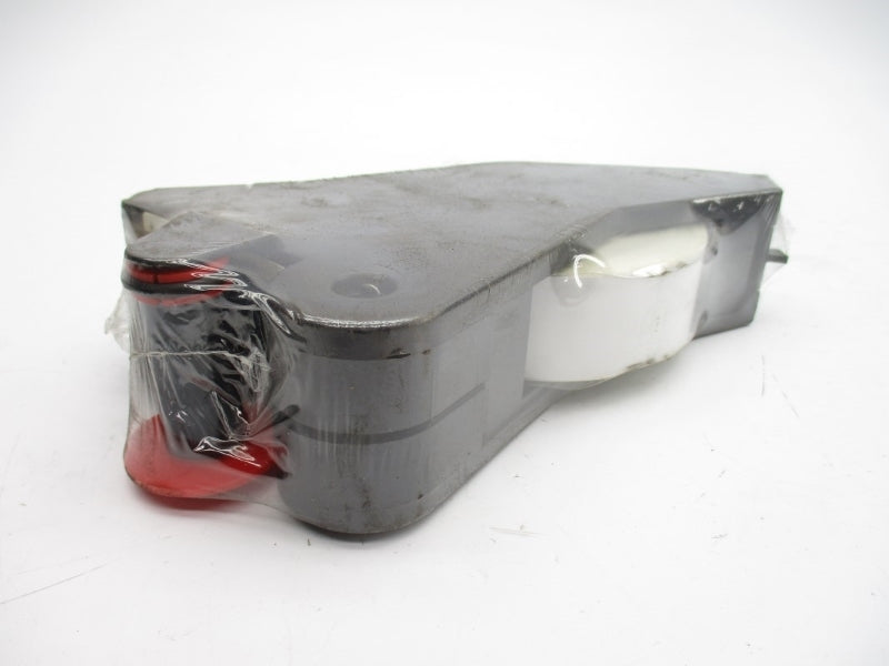 LABEL CARTRIDGE 2-8255-00 1.125" X 90' NSNP