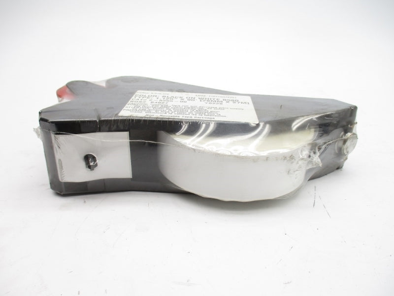 LABEL CARTRIDGE 2-8255-00 1.125" X 90' NSNP
