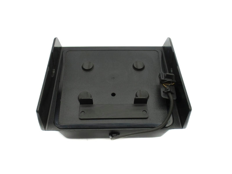 SPARE PART RLN5390A NSNP