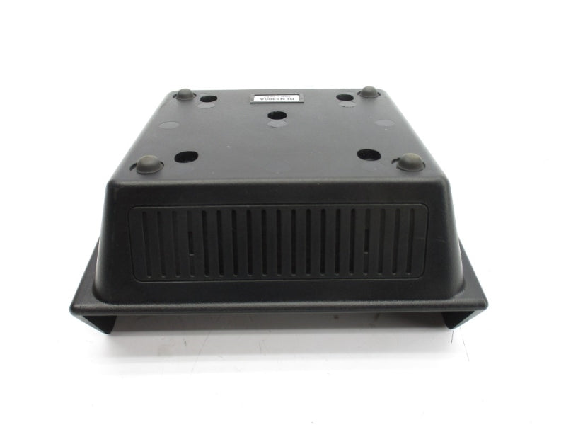 SPARE PART RLN5390A NSNP