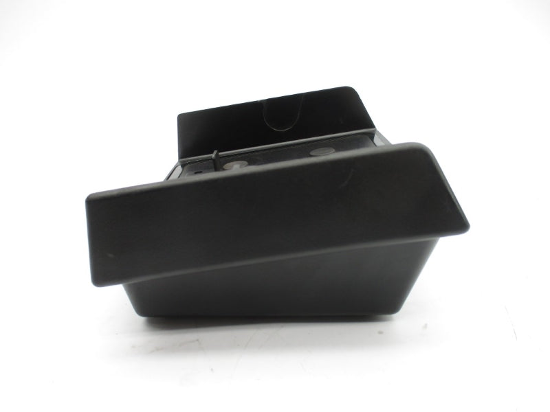 SPARE PART RLN5390A NSNP