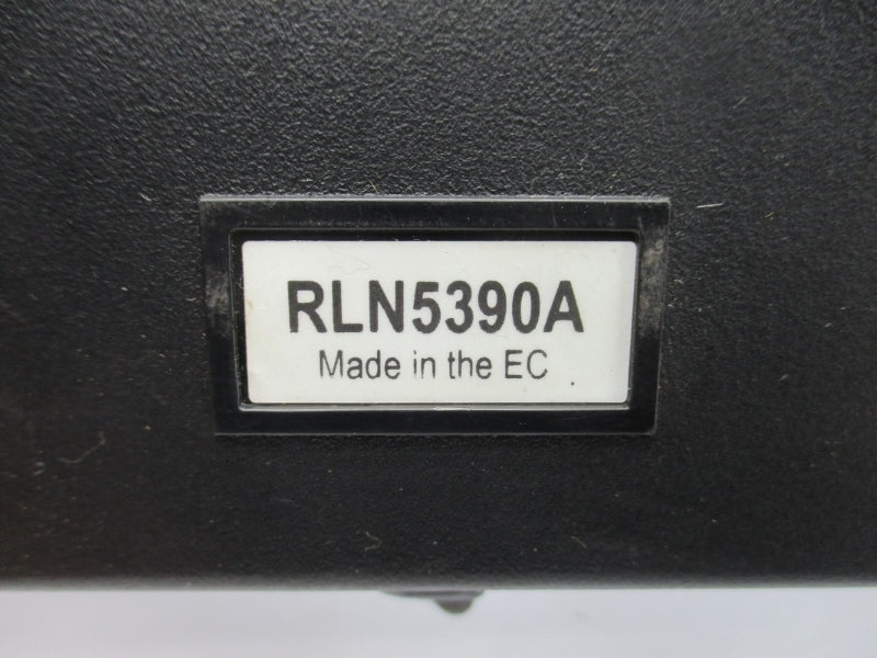 SPARE PART RLN5390A NSNP