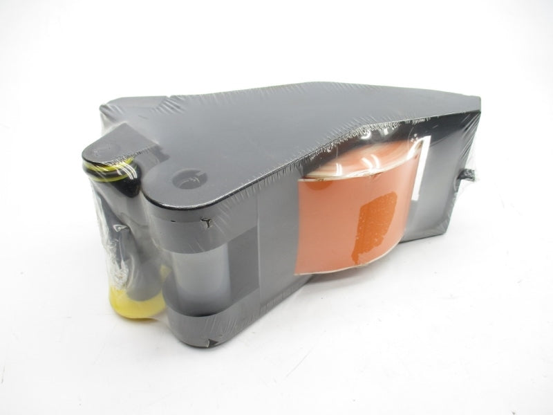 LABEL CARTRIDGE 8252-00 2.25" X 90' NSNP