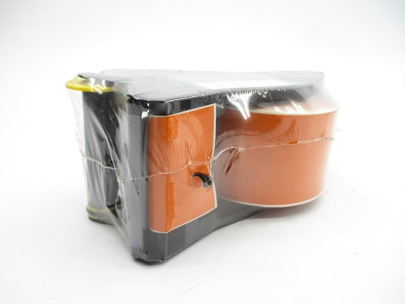 LABEL CARTRIDGE 8252-00 2.25" X 90' NSNP