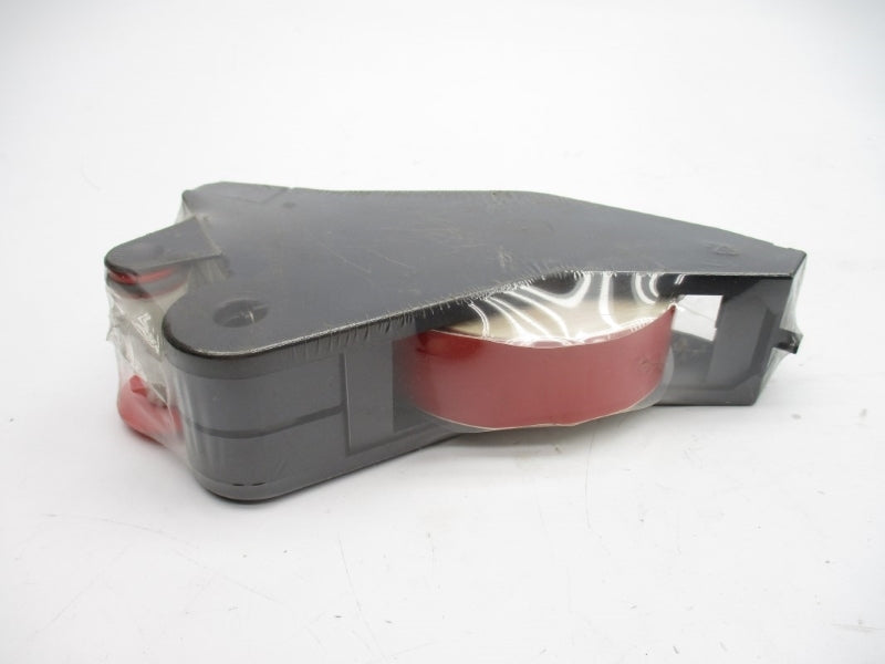 LABEL CARTRIDGE 2-8247-00 1.125" X 90' NSNP