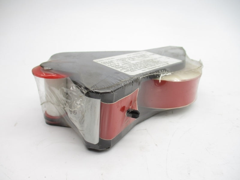 LABEL CARTRIDGE 2-8247-00 1.125" X 90' NSNP