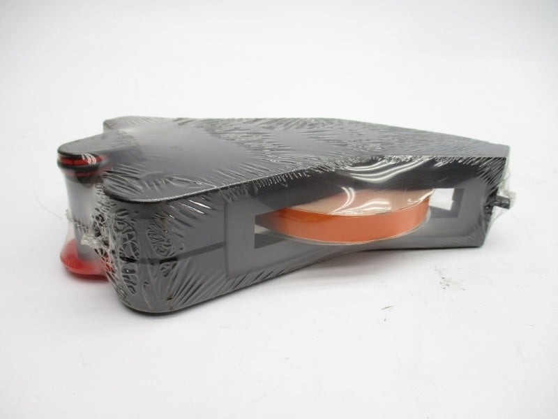 LABEL CARTRIDGE 2-8250-00 .5" X 90' NSNP