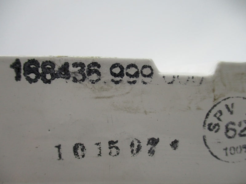 FLOWSERVE NT3002102SN1W00 30-150PSI NSNP
