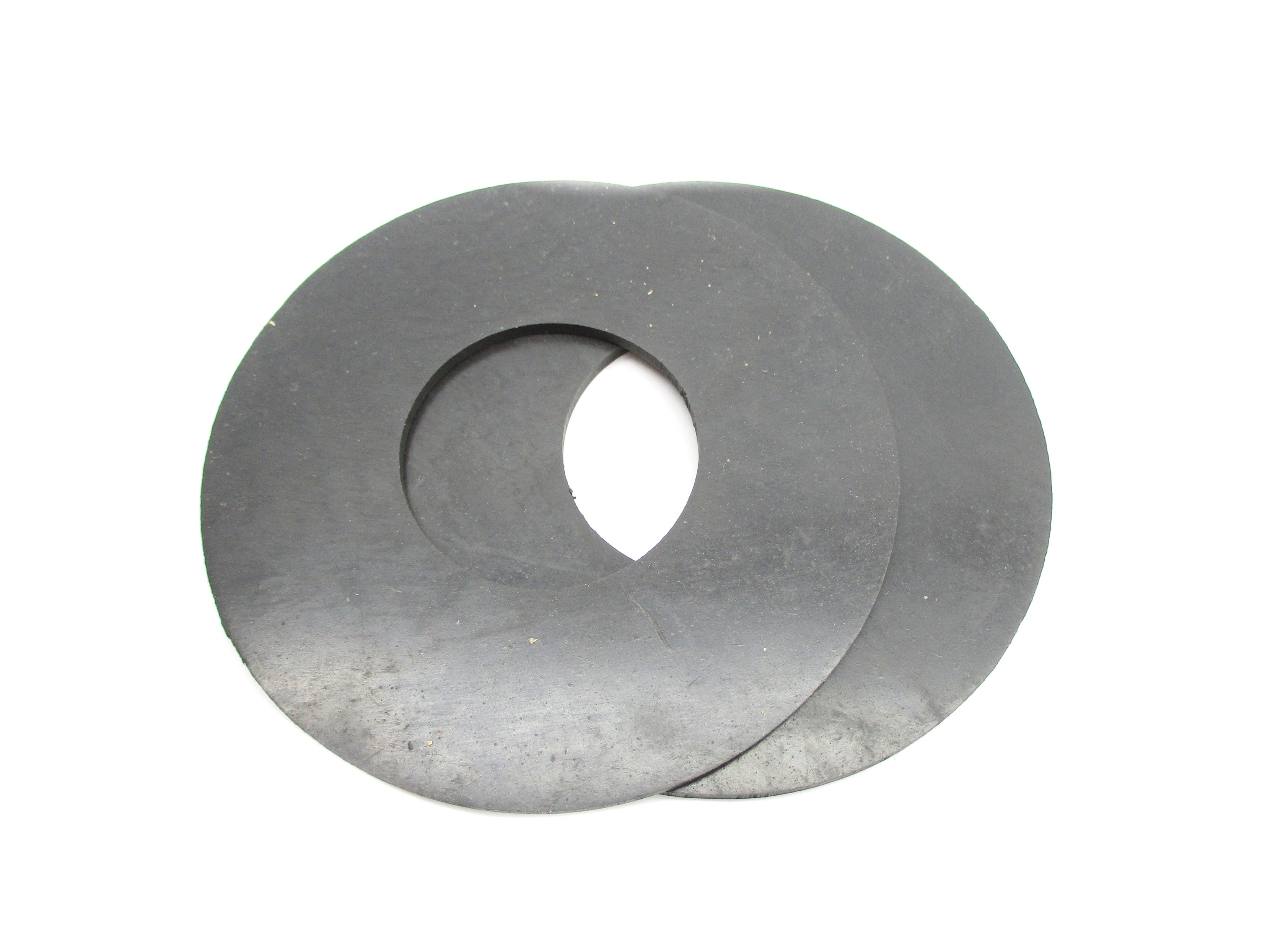 SPARE PART 0549097 (PKG OF 2) NSMP