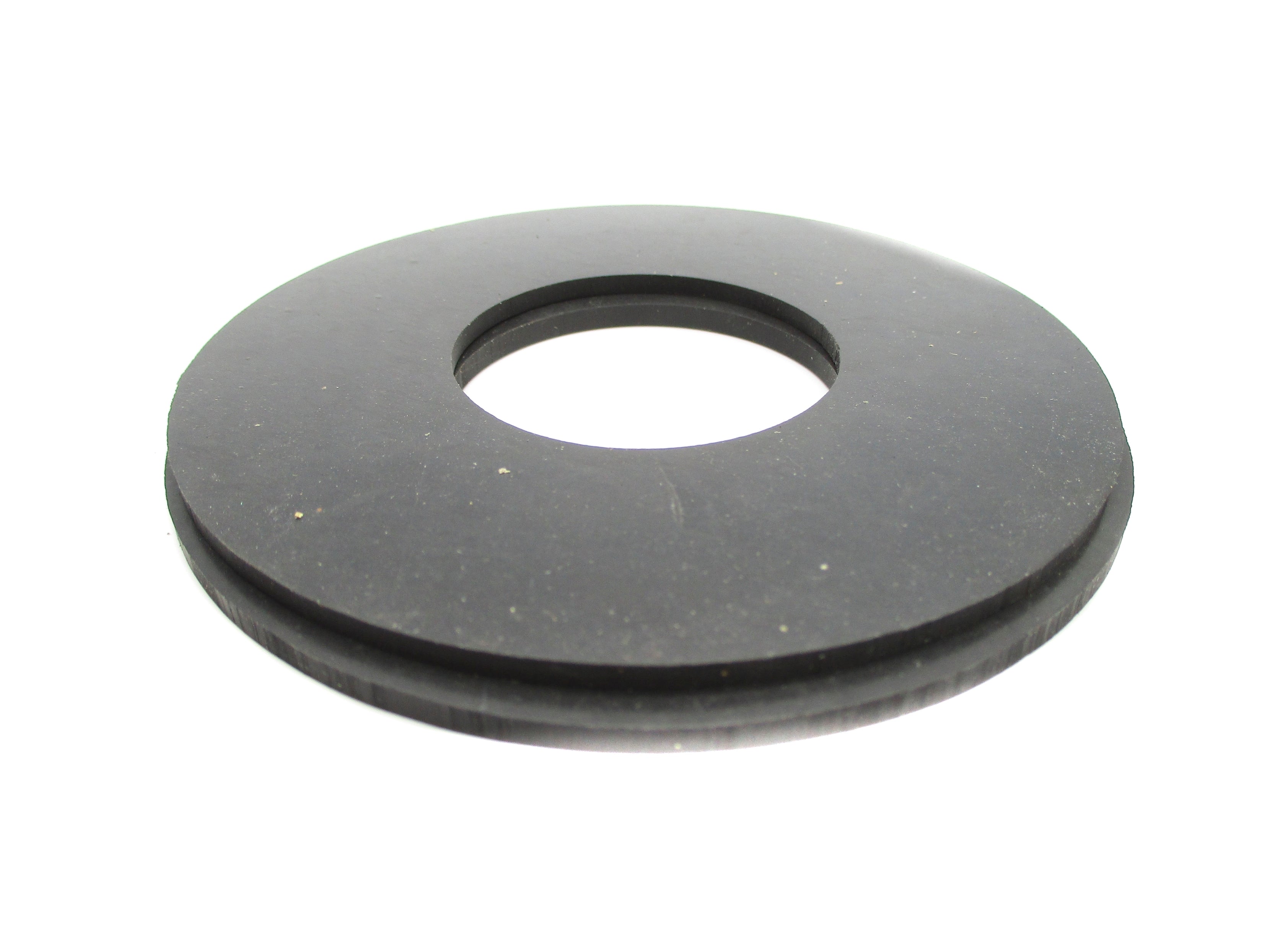 SPARE PART 0549097 (PKG OF 2) NSMP