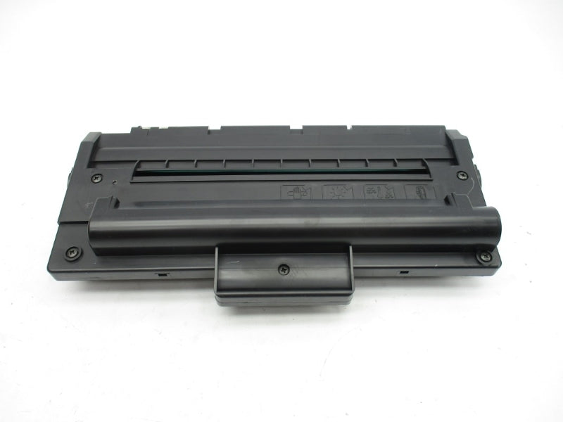 TONER CARTRIDGE 412640 NSMP