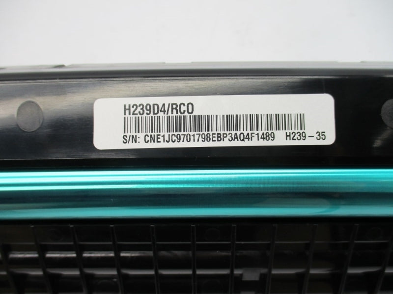 TONER CARTRIDGE 412640 NSMP