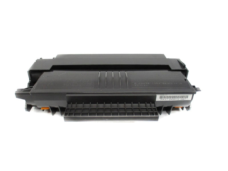 TONER CARTRIDGE G299-17 PA17-049512-087 NSNP
