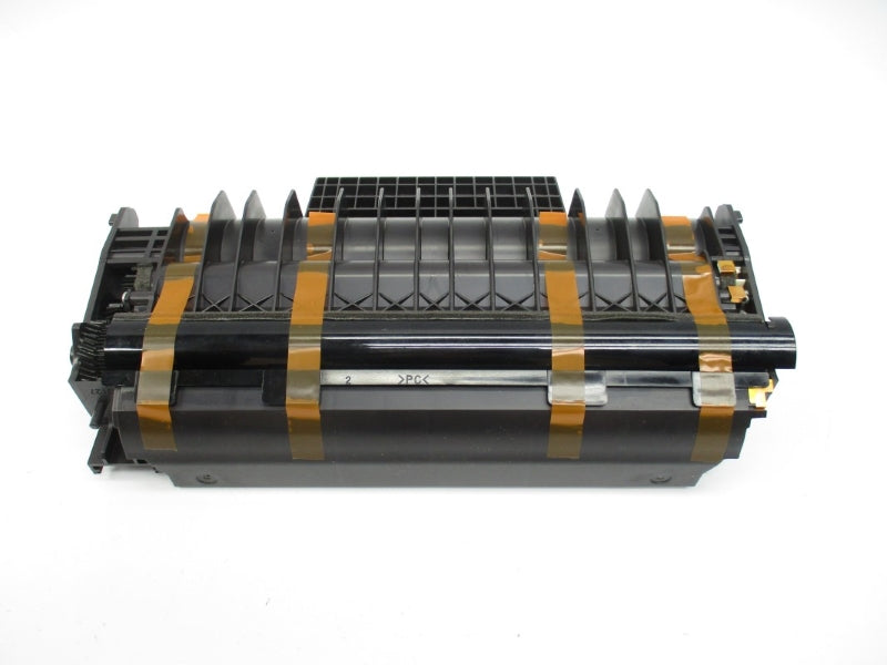 TONER CARTRIDGE G299-17 PA17-049512-087 NSNP